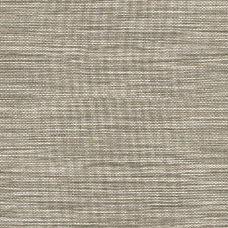 Papel pintado Arte International Textura Marsh 31503A