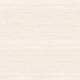 Papel pintado Arte International Textura Tasar 72031A