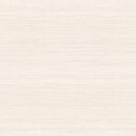 Textura Tasar 72031A Arte Papel pintado