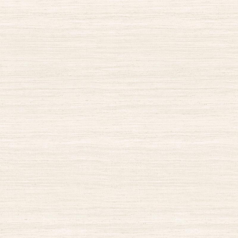 Papel pintado Arte International Textura Tasar 72031A