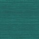 Papel pintado Arte International Textura Tasar 72039A