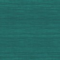 Textura Tasar 72039A Arte Papel pintado