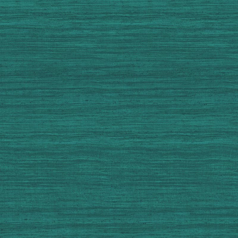 Papel pintado Arte International Textura Tasar 72039A