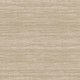 Papel pintado Arte International Textura Tasar 72033A