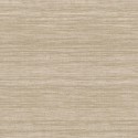 Textura Tasar 72033A Arte Papel pintado