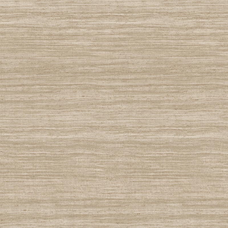 Papel pintado Arte International Textura Tasar 72033A
