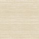 Papel pintado Arte International Textura Tasar 72025A