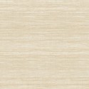Textura Tasar 72025A Arte Papel pintado