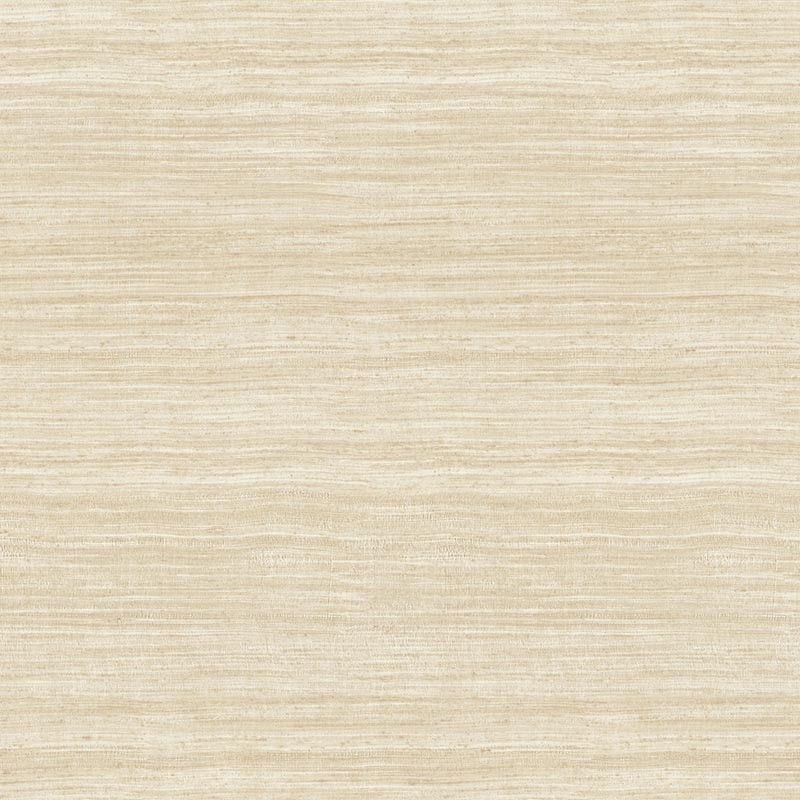 Papel pintado Arte International Textura Tasar 72025A