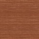 Papel pintado Arte International Textura Tasar 72023A