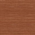 Textura Tasar 72023A Arte Papel pintado
