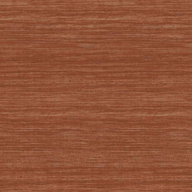 Papel pintado Arte International Textura Tasar 72023A