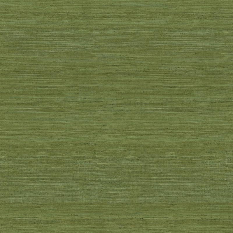 Papel pintado Arte International Textura Tasar 72020A