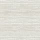 Papel pintado Arte International Textura Tasar 72035A
