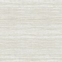 Textura Tasar 72035A Arte Papel pintado