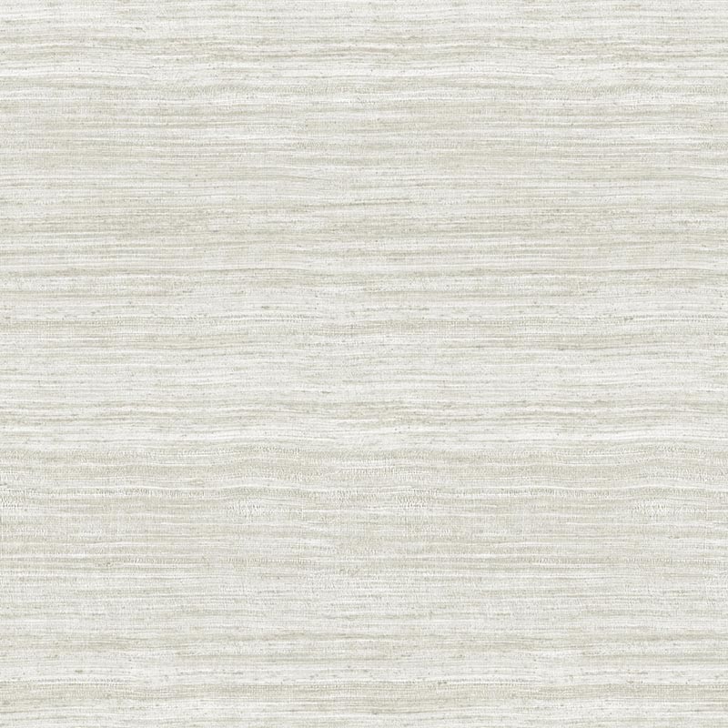 Papel pintado Arte International Textura Tasar 72035A
