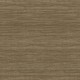 Papel pintado Arte International Textura Tasar 72037A