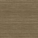 Textura Tasar 72037A Arte Papel pintado