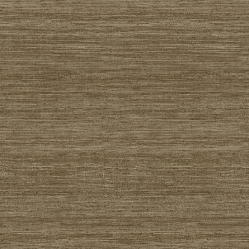 Papel pintado Arte International Textura Tasar 72037A