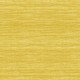 Papel pintado Arte International Textura Tasar 72029A