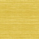 Textura Tasar 72029A Arte Papel pintado