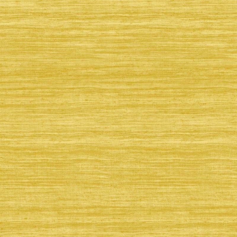 Papel pintado Arte International Textura Tasar 72029A