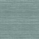 Papel pintado Arte International Textura Tasar 72032A