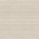Papel pintado Arte International Textura Tasar 72021A