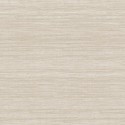 Textura Tasar 72021A Arte Papel pintado