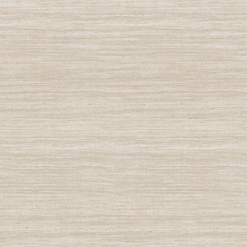 Papel pintado Arte International Textura Tasar 72021A