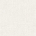Textura Nongo 49515A Arte Papel pintado