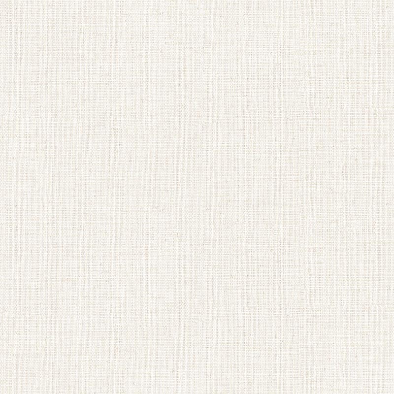 Papel pintado Arte International Textura Nongo 49515A
