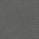 Papel pintado Arte International Textura Nongo 49521A