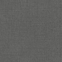Textura Nongo 49521A Arte Papel pintado