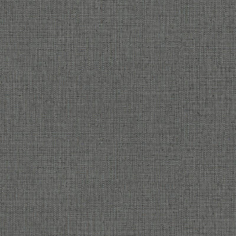 Papel pintado Arte International Textura Nongo 49521A