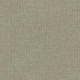 Papel pintado Arte International Textura Nongo 49519A