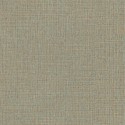 Textura Nongo 49519A Arte Papel pintado