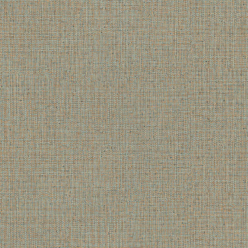 Papel pintado Arte International Textura Nongo 49519A