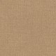 Papel pintado Arte International Textura Nongo 49523A