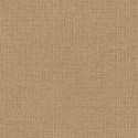 Textura Nongo 49523A Arte Papel pintado