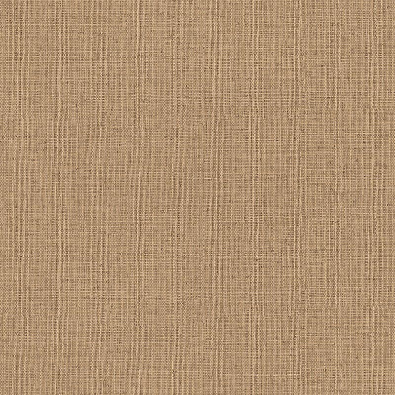 Papel pintado Arte International Textura Nongo 49523A