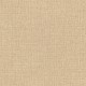 Papel pintado Arte International Textura Nongo 49511A