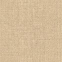 Textura Nongo 49511A Arte Papel pintado