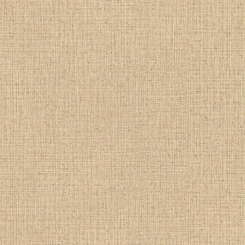 Papel pintado Arte International Textura Nongo 49511A