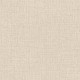 Papel pintado Arte International Textura Nongo 49510A