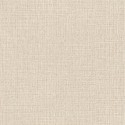 Textura Nongo 49510A Arte Papel pintado