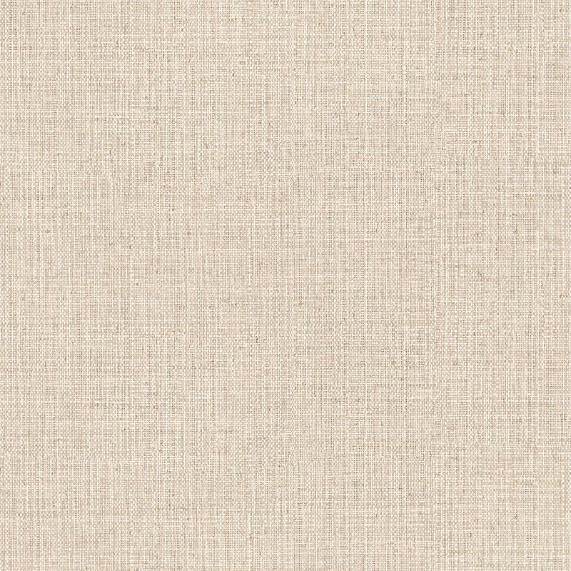 Papel pintado Arte International Textura Nongo 49510A