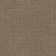 Papel pintado Arte International Textura Nongo 49512A