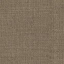 Textura Nongo 49512A Arte Papel pintado