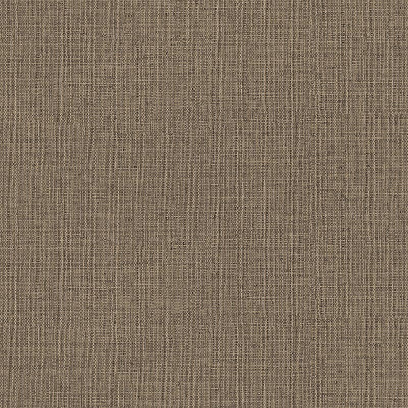 Papel pintado Arte International Textura Nongo 49512A